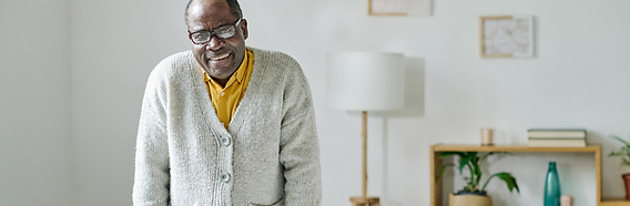 iStock-1411182496.jpg