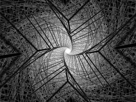 Everything You Need to Know About Including Digital Assets In Your Estate Plan — Part 2