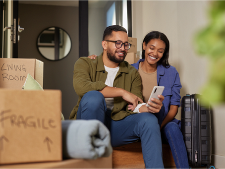 Understanding Home Warranties: What Every Homeowner Should Know