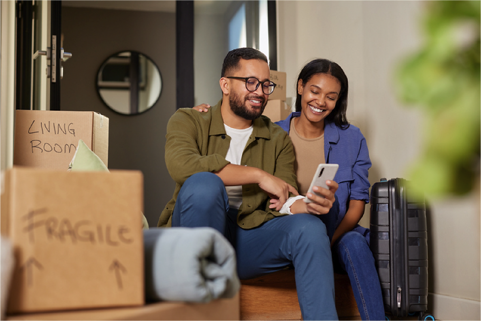 Understanding Home Warranties: What Every Homeowner Should Know