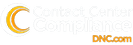 dmc-ccc.png
