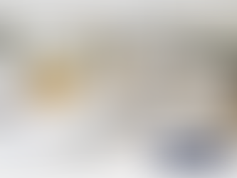 Top 30 Custom Home Ideas for a One-of-a-Kind Living Space