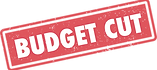 Budget Cut.png
