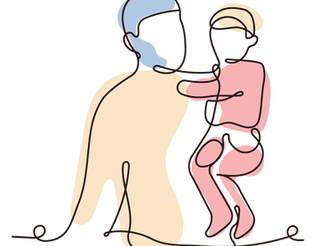 From Eviction to Stability:  Surrounding Clients With Services To Succeed