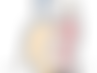 From Eviction to Stability:  Surrounding Clients With Services To Succeed