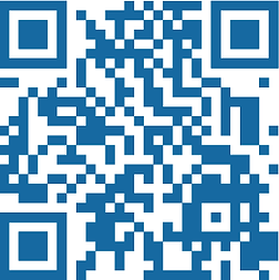 ETL SUG QR_2x.png