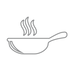 kitchen-gray.png