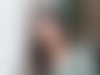 Transition to Adulthood: What Happens Legally When My Child Turns 18?