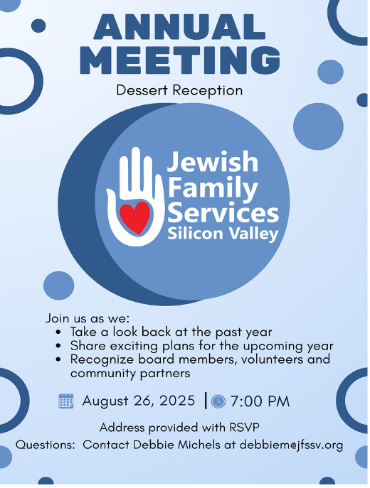 Annual Meeting