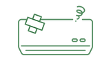 Request Service Step 1.png
