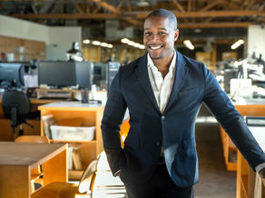 Why Relying on Legal Templates Instead of Lawyers Will Leave You With a Mess