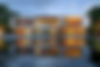 boca-raton-custom-homes-31.jpg
