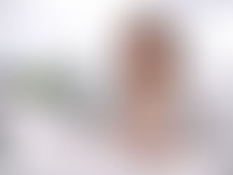 Own a Business? Do This By December 31st to Get a Year-Long Extension To The Corporate Transparency Act Reporting Deadline