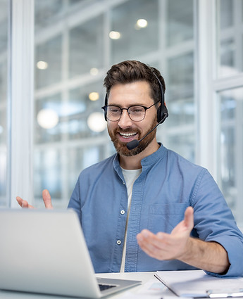 iStock-2199859863.jpg