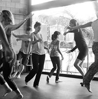 4 2017-05-07 at 11.31.47 PM copy.jpg