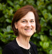 Cindy O'Leary.jpg