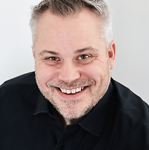 David Sparkman_small.png