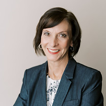 Lisa Regan Headshot.jpg