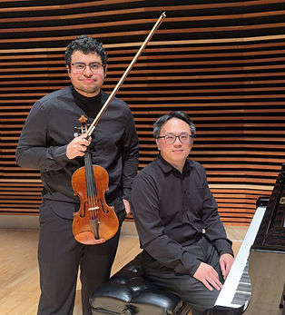 _Subscription Brochure.png