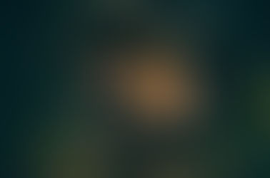 Começando um blog em casa