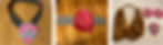 ree