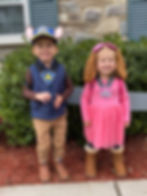 ree