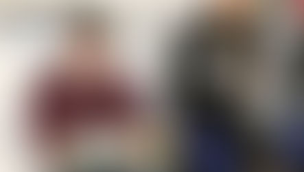 東京新聞に記事が載りました