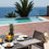 Thumbnail: Deluxe Single Room Seaview €2550