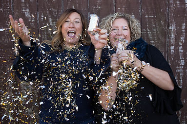Lets Party NVA-0031.jpg