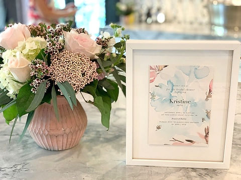 IMG_3888 (1)_edited.jpg