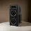 Thumbnail: BEATBOX CAT Tower Speaker System