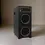 Thumbnail: BEATBOX CAT Tower Speaker System