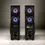 Thumbnail: BEATBOX LEOPARD Tower Speaker System