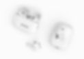 airpods_r10.jpg