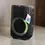 Thumbnail: Beatbox Panda Party Box Speaker