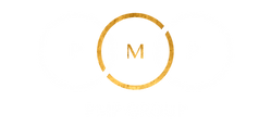 PMP_Group_logo_gold_web.png