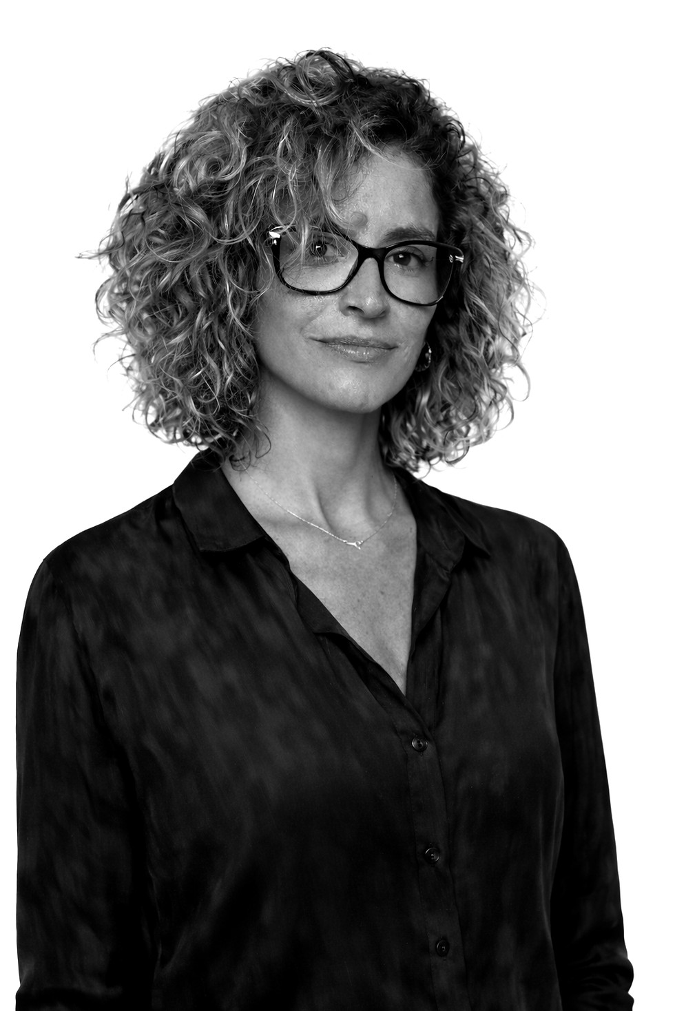 paula artiusta visuakl _edited.jpg