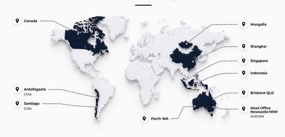 Our Global Footprint (1).png