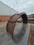Anillo 1.jpeg