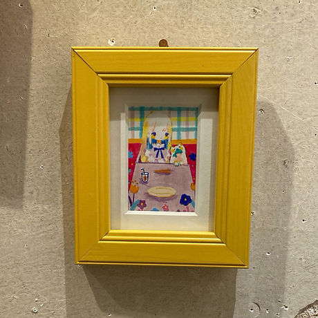 ごちそうさまでした.jpg