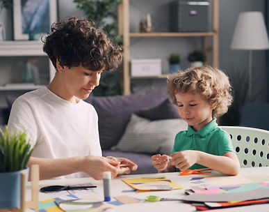 Parenting when you are triggered (and how to stay connected) Una Archer workshop.jpg