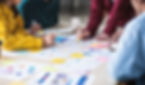 AdobeStock_329761129_Preview_edited.jpg
