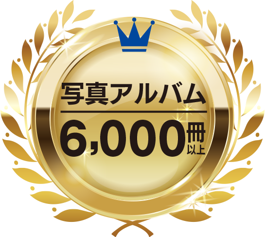 medal-2.png