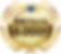 medal-2.png