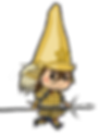 キャラ2.png