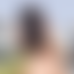 A Apple excluirá permanentemente as fotos do iPhone em julho: veja como manter as suas seguras