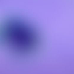 Mudança eterna sem energia: um cristal do tempo finalmente tornado real