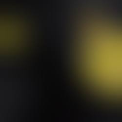 Chef canadense é investigado por mortes australianas por suicídio