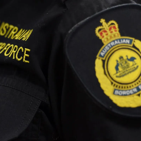 Chef canadense é investigado por mortes australianas por suicídio