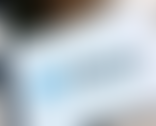 Meta começa a bloquear conteúdo de notícias canadenses